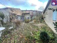 photo de l'annonce I-3530887 Maison / Villa