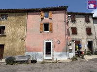 Maison 97m²