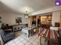 photo de l'annonce I-3530887 Maison / Villa