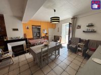 photo de l'annonce I-3530887 Maison / Villa