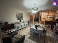 photo de l'annonce I-3530887 Maison / Villa