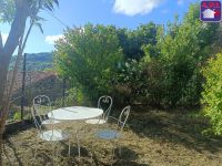 Maison 97m²