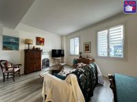 photo de l'annonce I-3526572 Appartement