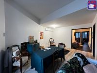 photo de l'annonce I-3526572 Appartement