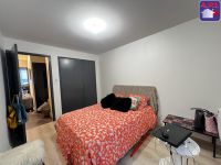 photo de l'annonce I-3526572 Appartement