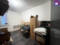 photo de l'annonce I-3526572 Appartement