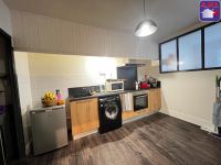 photo de l'annonce I-3526572 Appartement