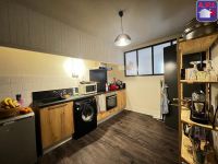 photo de l'annonce I-3526572 Appartement