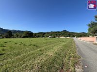 photo de l'annonce I-3499680 Terrain