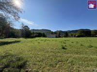 photo de l'annonce I-3499680 Terrain