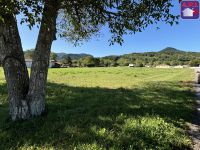 photo de l'annonce I-3499680 Terrain