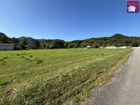 photo de l'annonce I-3499680 Terrain
