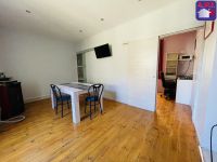 Maison de ville 102m²