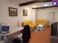 photo de l'annonce I-3518242 Maison / Villa