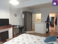 photo de l'annonce I-3518242 Maison / Villa