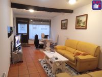 photo de l'annonce I-3518242 Maison / Villa