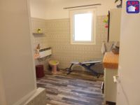 photo de l'annonce I-3518242 Maison / Villa