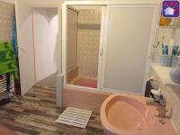 photo de l'annonce I-3518242 Maison / Villa