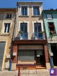 Maison 131m²