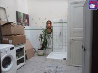 photo de l'annonce I-3518242 Maison / Villa