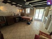photo de l'annonce I-3517603 Maison / Villa