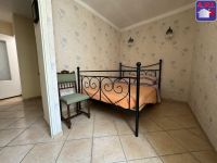 photo de l'annonce I-3517603 Maison / Villa