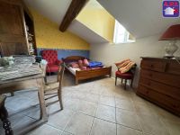 photo de l'annonce I-3517603 Maison / Villa