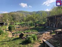 photo de l'annonce I-3558464 Maison / Villa