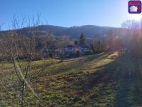 photo de l'annonce I-3558464 Maison / Villa