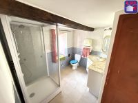 photo de l'annonce I-3558464 Maison / Villa