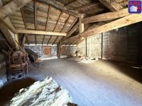 photo de l'annonce I-3558464 Maison / Villa