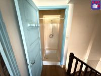 photo de l'annonce I-3558464 Maison / Villa