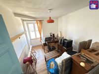 photo de l'annonce I-3558464 Maison / Villa