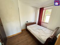 photo de l'annonce I-3558464 Maison / Villa