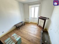 photo de l'annonce I-3558464 Maison / Villa