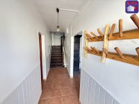 photo de l'annonce I-3558464 Maison / Villa