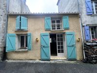 photo de l'annonce I-3522643 Maison / Villa