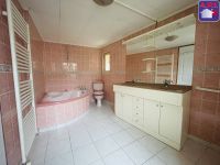 photo de l'annonce I-3522643 Maison / Villa