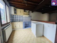 photo de l'annonce I-3522643 Maison / Villa
