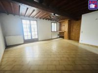 photo de l'annonce I-3522643 Maison / Villa