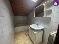 photo de l'annonce I-3522643 Maison / Villa