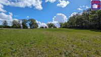 photo de l'annonce I-3517533 Terrain