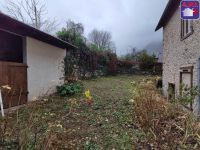 photo de l'annonce I-3549873 Appartement