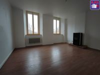 T3 55m²