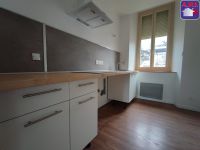 photo de l'annonce I-3549873 Appartement