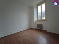 photo de l'annonce I-3549873 Appartement