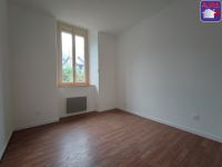 photo de l'annonce I-3549873 Appartement