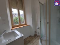 photo de l'annonce I-3549873 Appartement