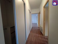 photo de l'annonce I-3549873 Appartement