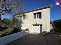 photo de l'annonce I-3547800 Maison / Villa